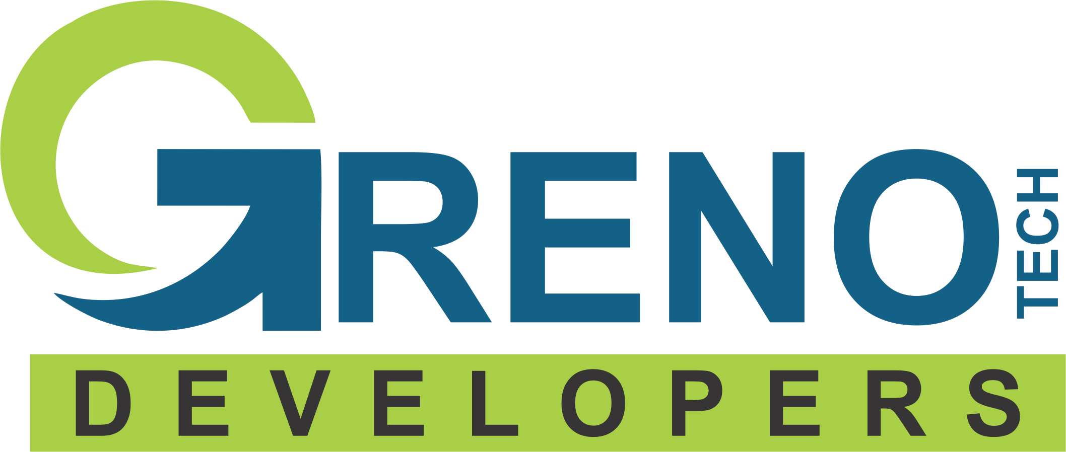 Grenotech Developers