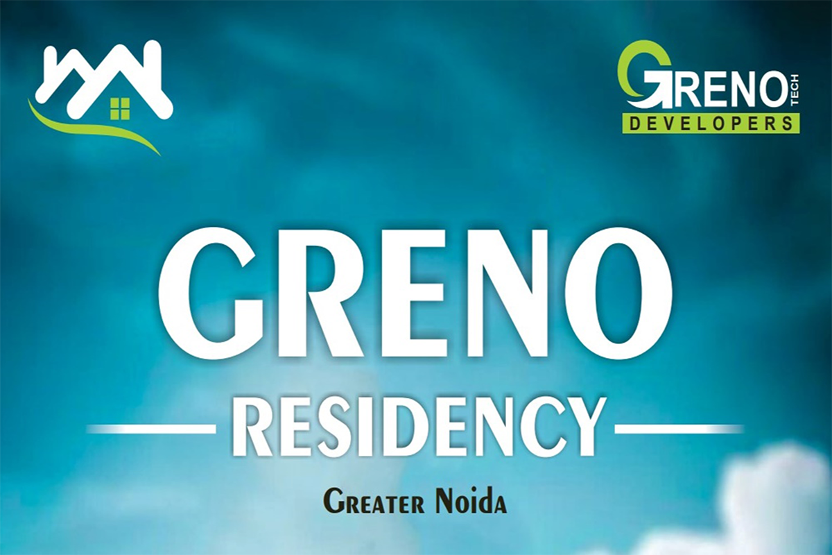 Grenotech Luxury Living